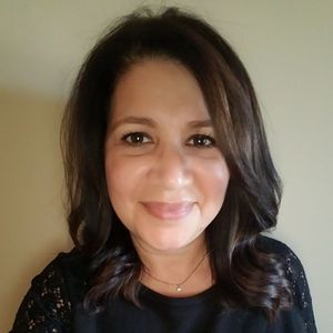 Meet your Posher, Bessie